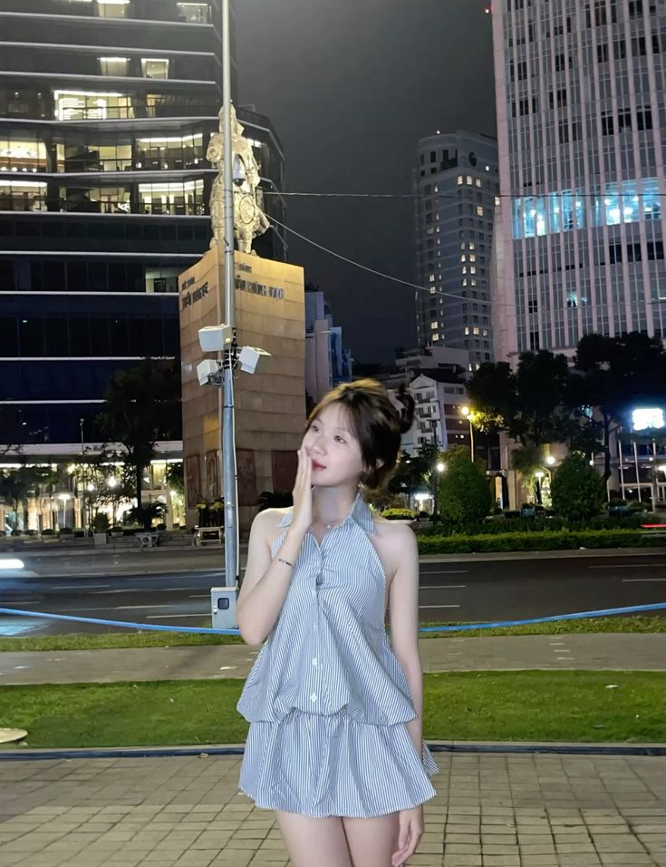 hình ảnh gái xinh 2007