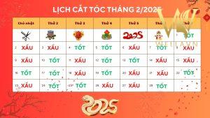 lich cat toc thang 2 2