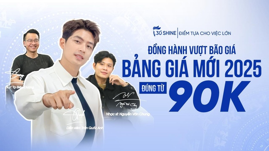 cắt tóc nam đà nẵng