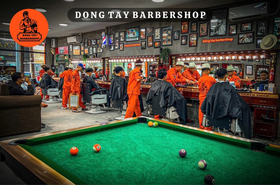 cắt tóc nam đà nẵng