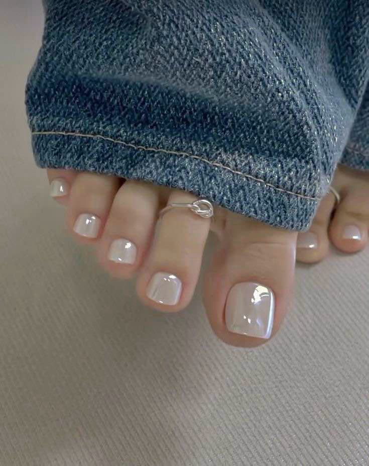 Làm nail Hà Tĩnh - Tiệm nail Thanh Thảo
