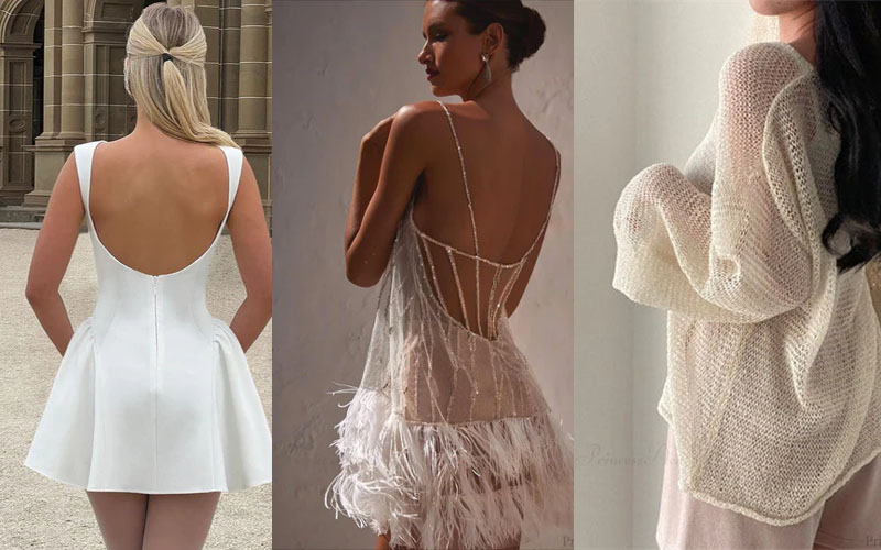 Bí quyết phối đồ cho da ngăm đẹp, tôn da chuẩn fashionista Màu trắng và tông màu sáng nhẹ nhàng