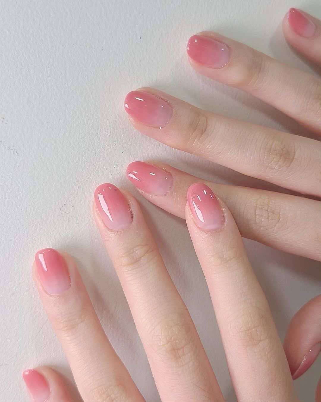 Dịch vụ tận tâm cho khách hàng