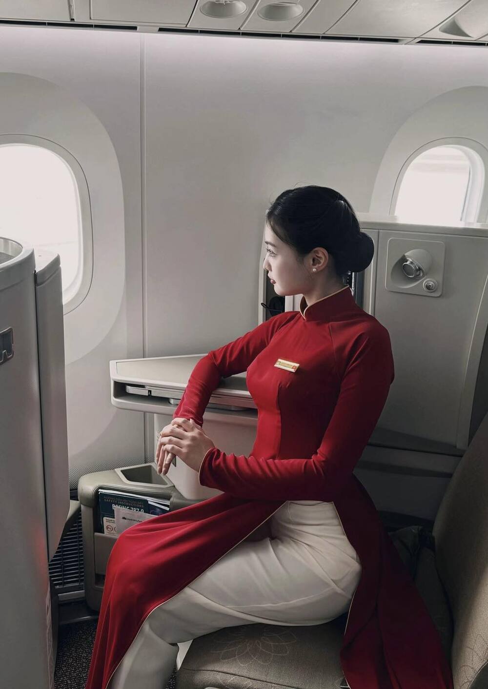 ảnh gái đẹp 2k