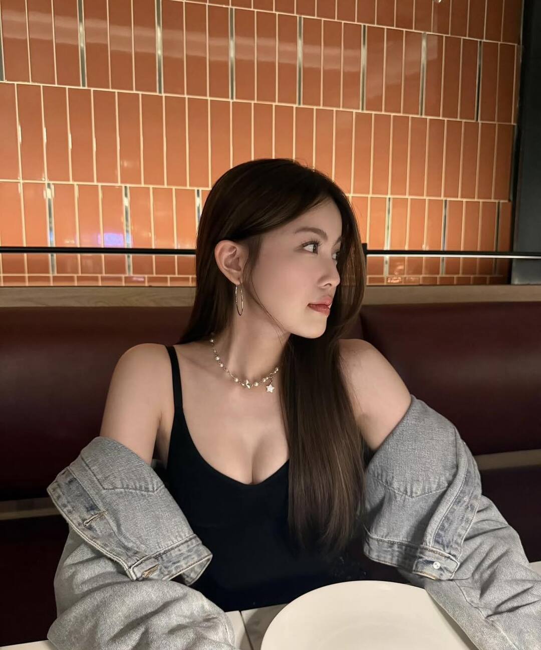gái xinh 2k1
