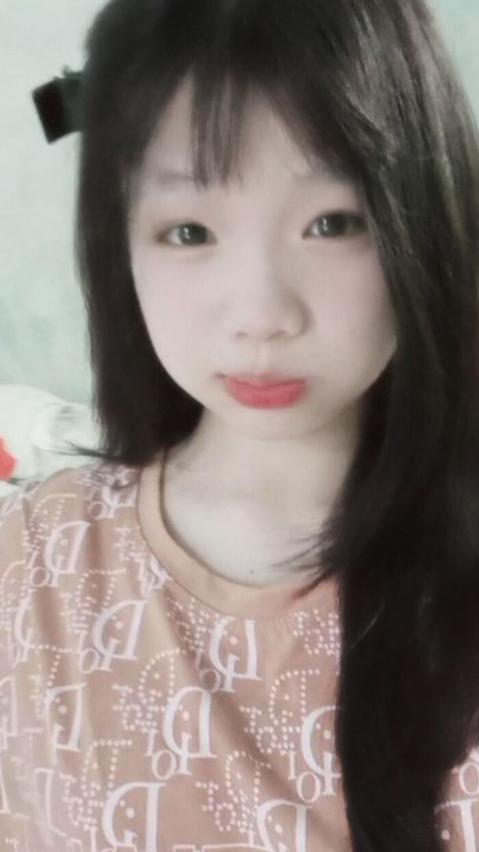 gái xinh 2k 11
