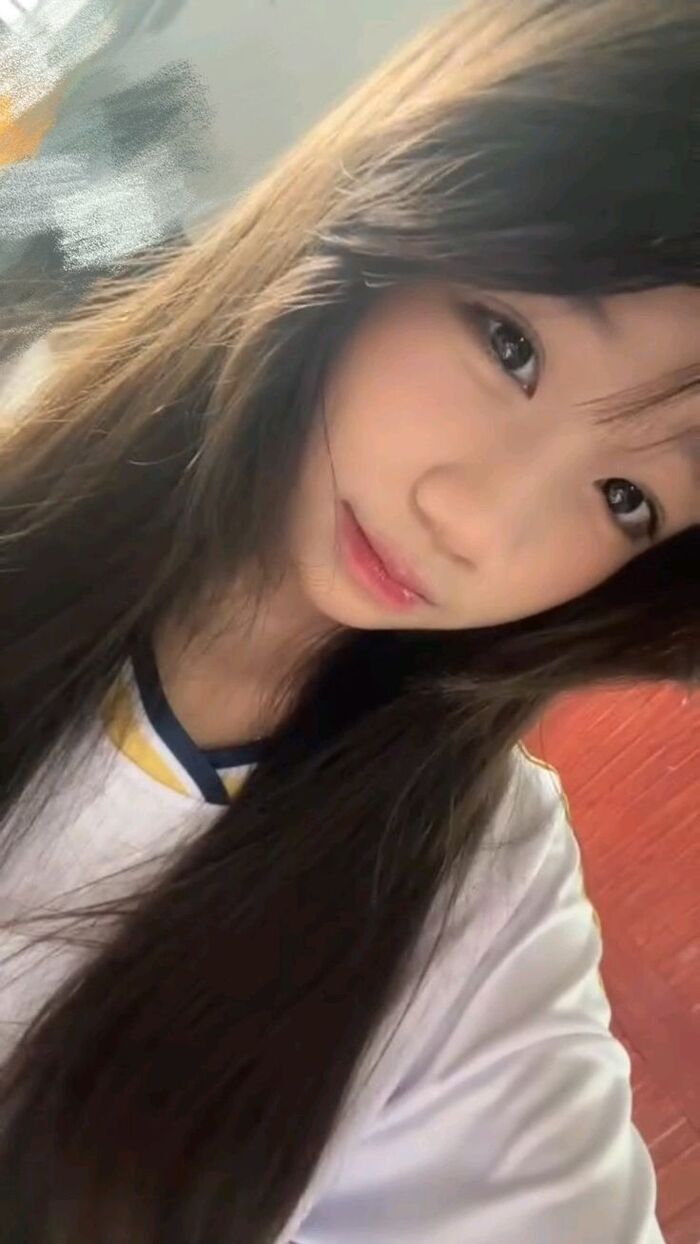 gái xinh 2k 11