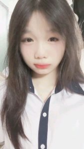 anh gai xinh 2k12 12
