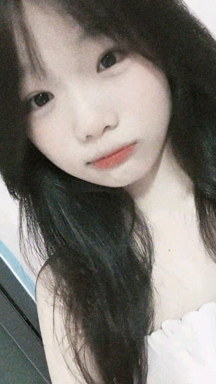 gái xinh 2k12