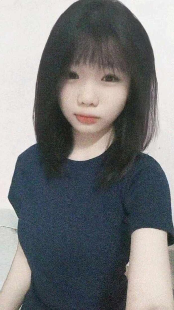 gai xinh 2k12
