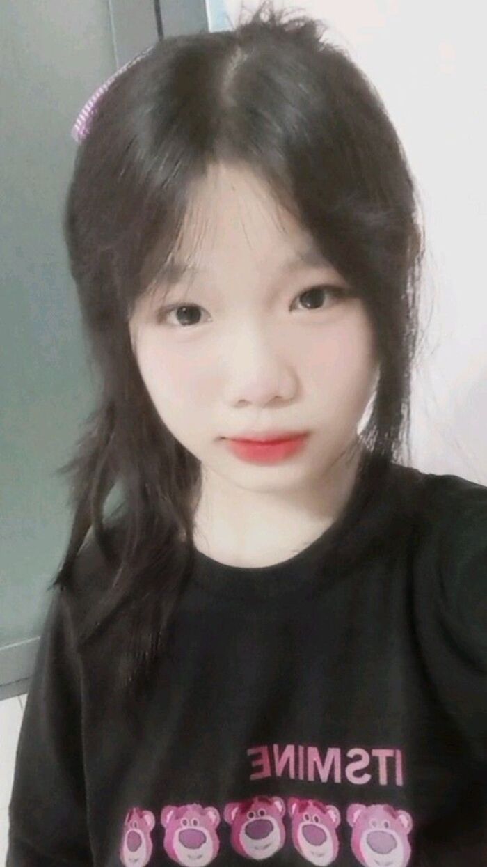 gái đẹp 2k12