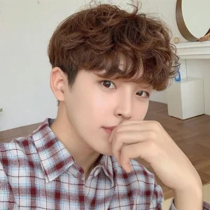 kieu toc nam uon gon song 1 jpg 1705043782 12012024141622