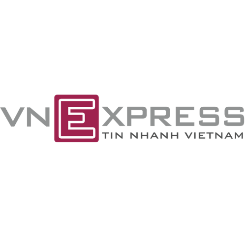 logo vn