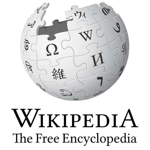 logo wiki