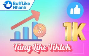 tang like tiktok 1