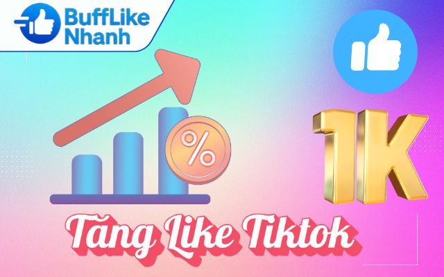 tang like tiktok 1