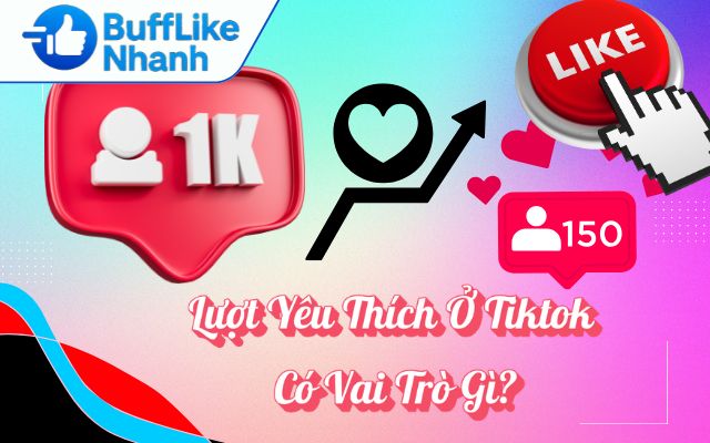 Tương tác thật không đến từ may rủi, phải có những cú “kích mồi” chiến lược