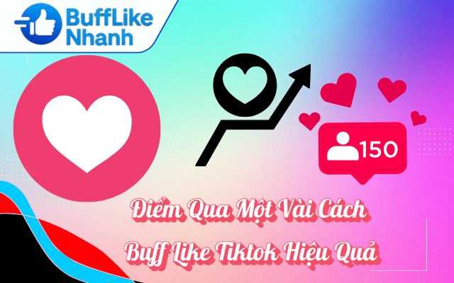 Hack like Facebook không phải gian lận mà là hiểu luật chơi để dẫn đầu