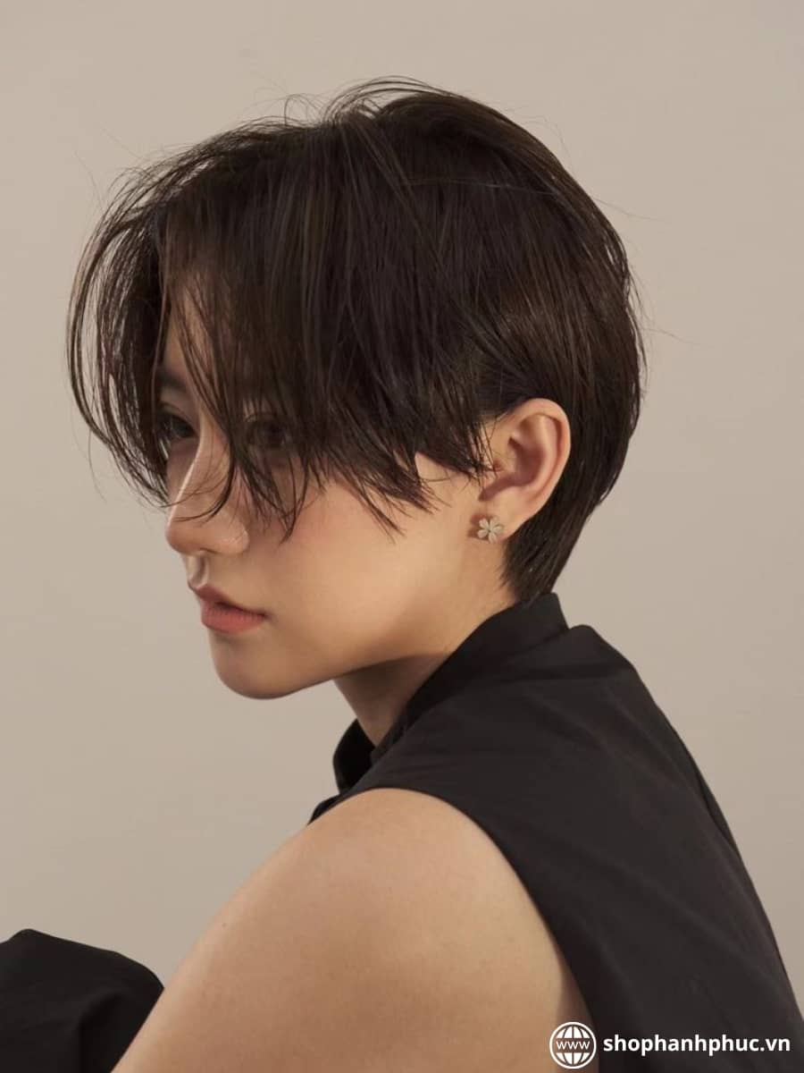 Block‑cut Bob