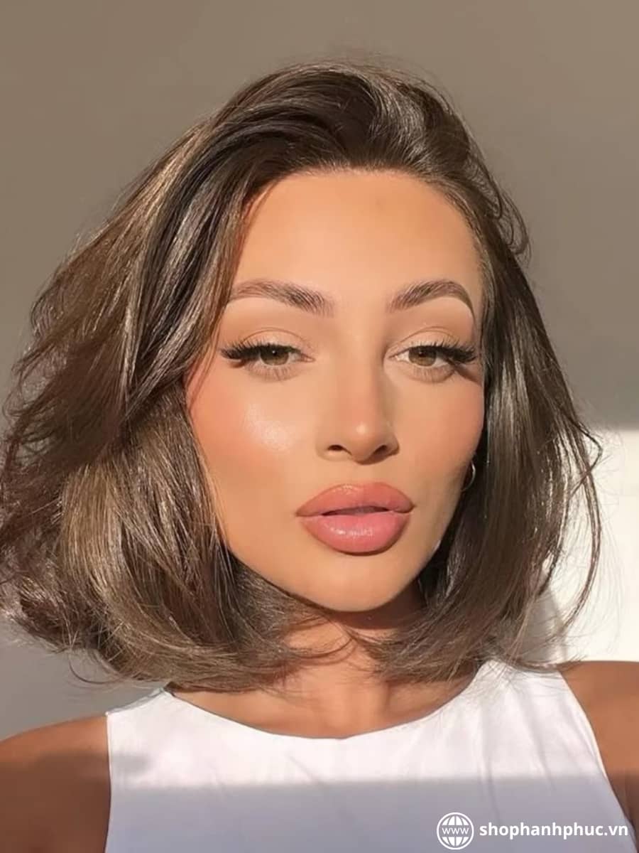 Expensive Bob