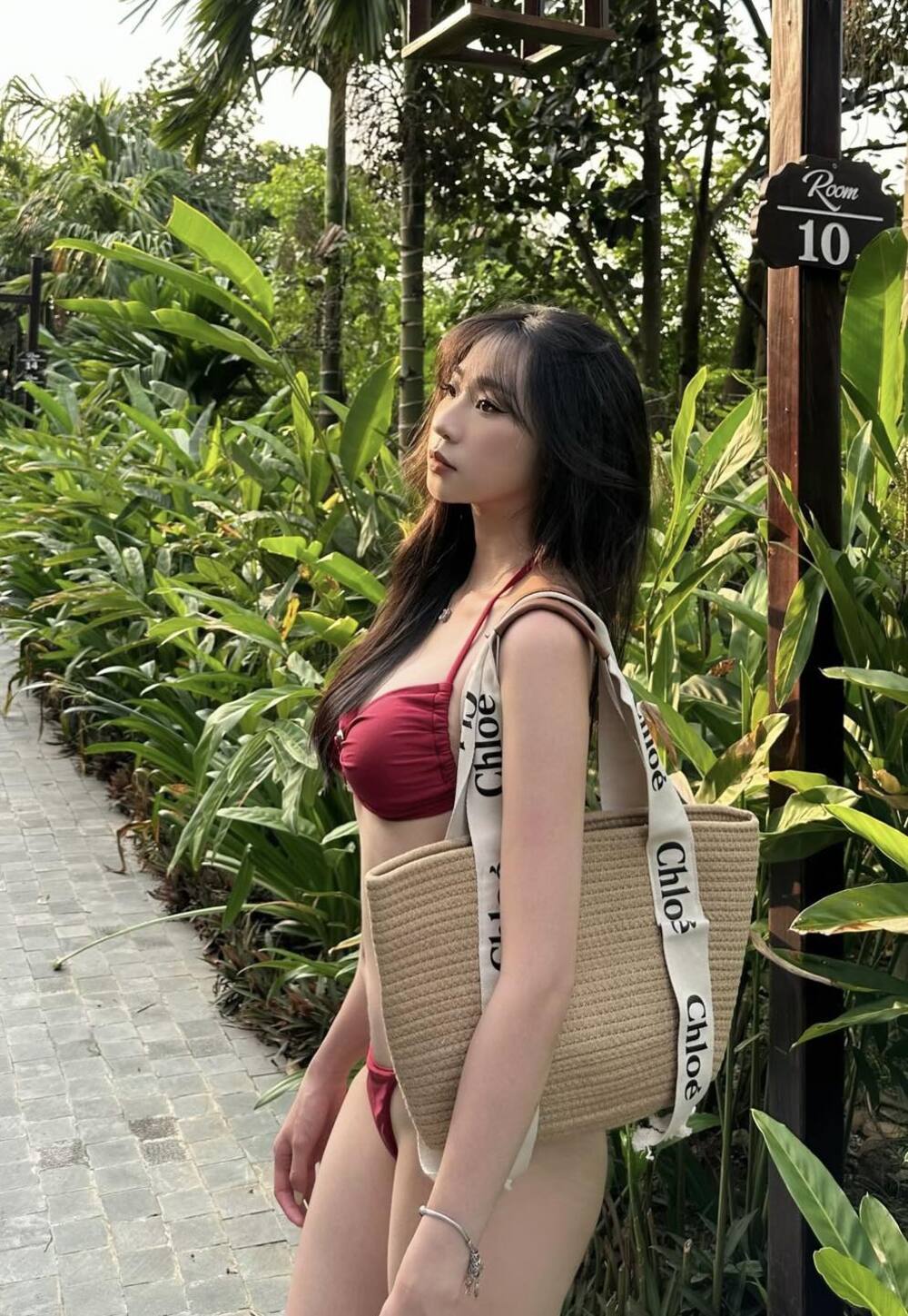 ảnh đẹp gái xinh