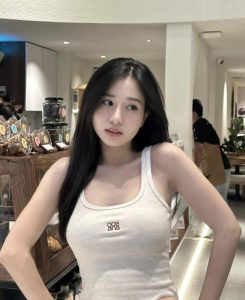 Ảnh gái xinh đẹp,