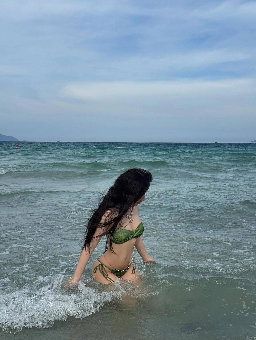 hình ảnh gái đẹp