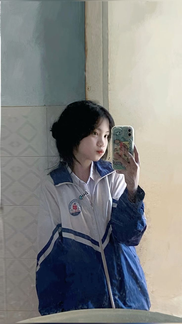 anh gai xinh 2k9 15