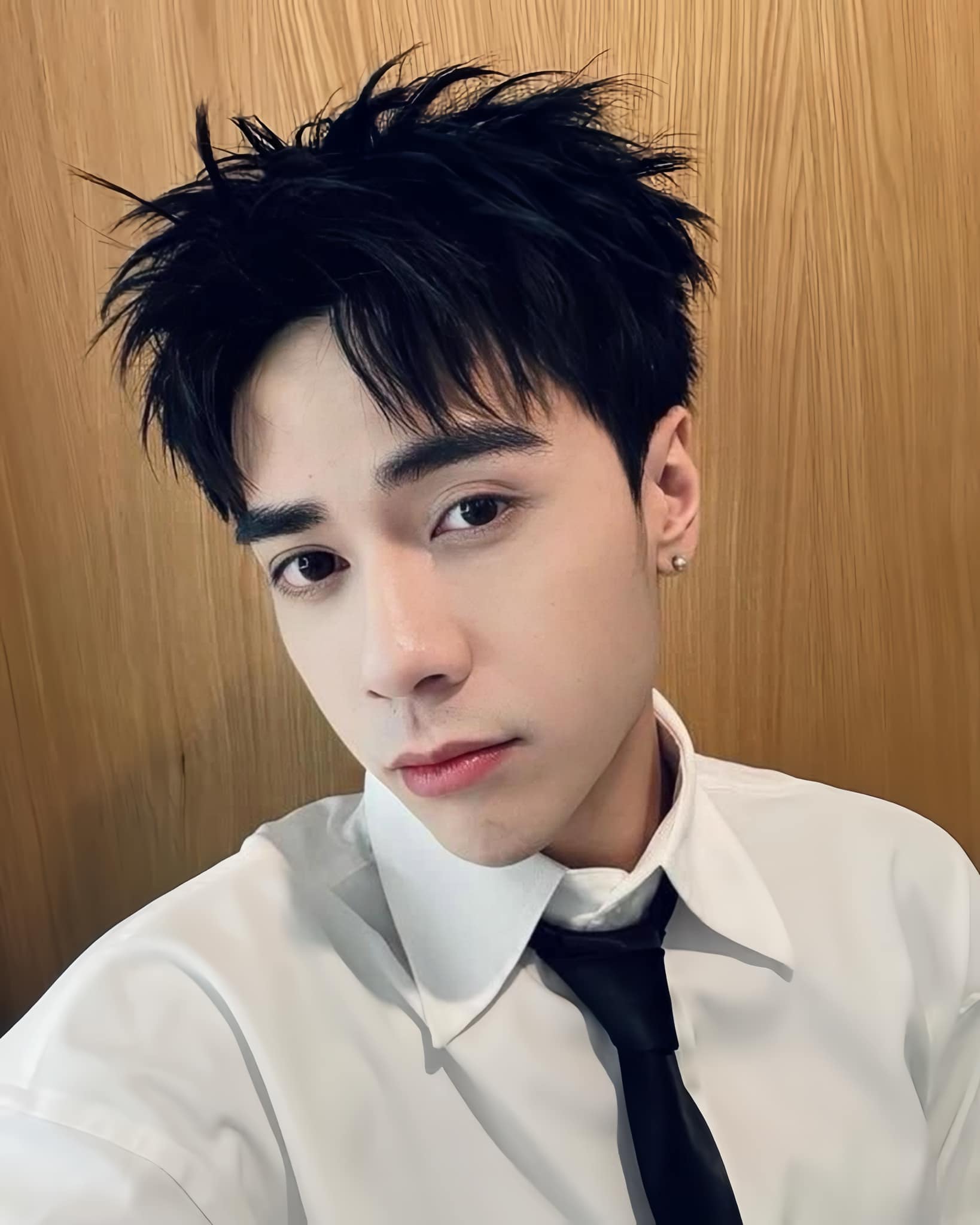 ảnh trai đẹp