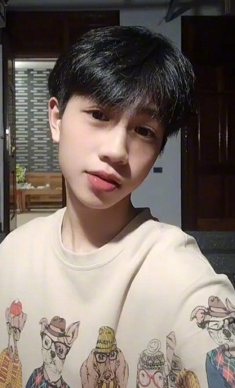 ảnh trai đẹp 2k12