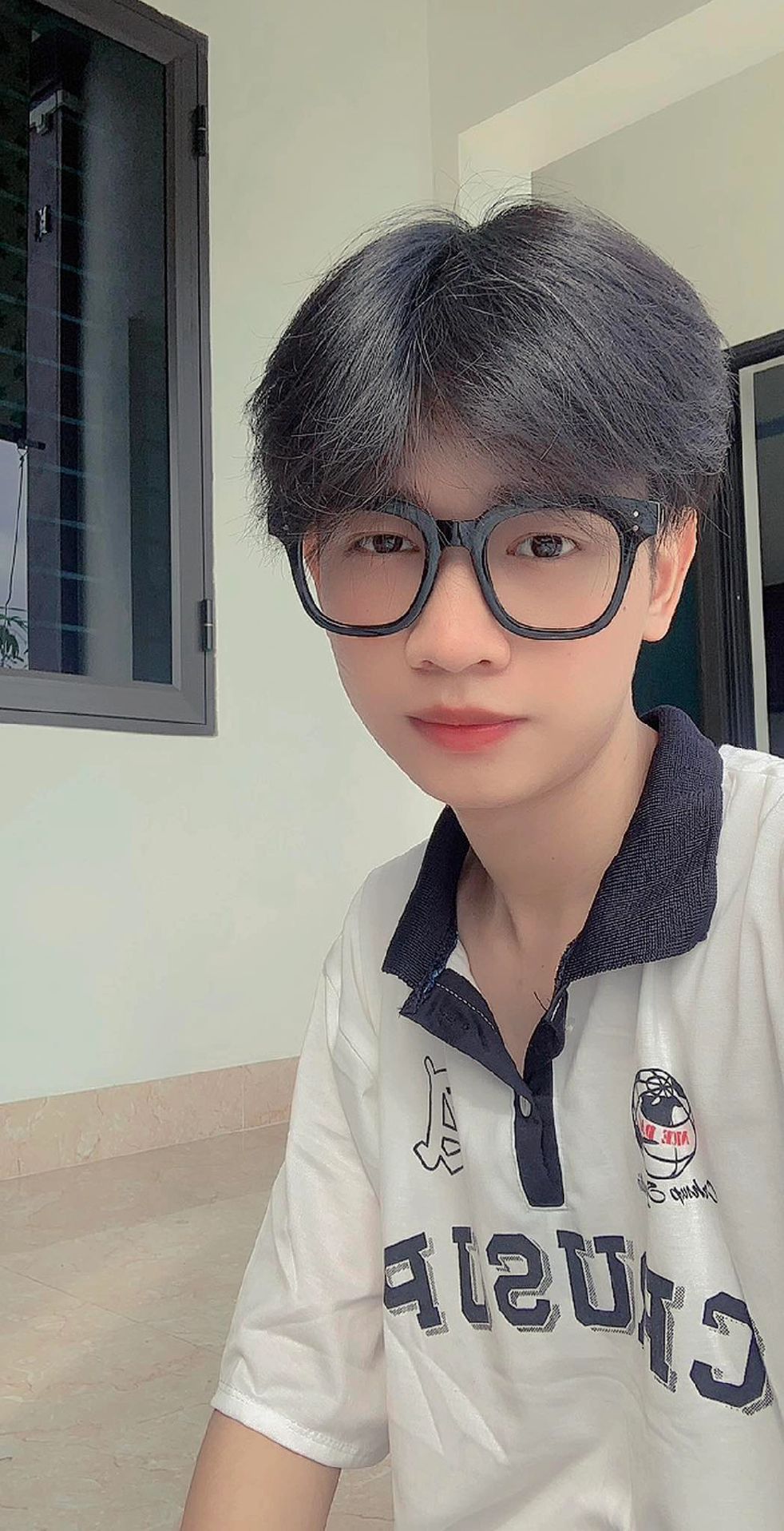 ảnh trai đẹp k12