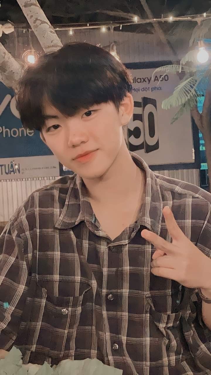 hình trai k10