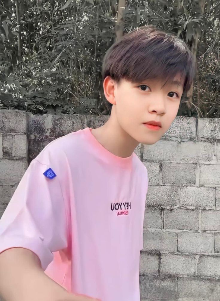 ảnh trai đẹp k10