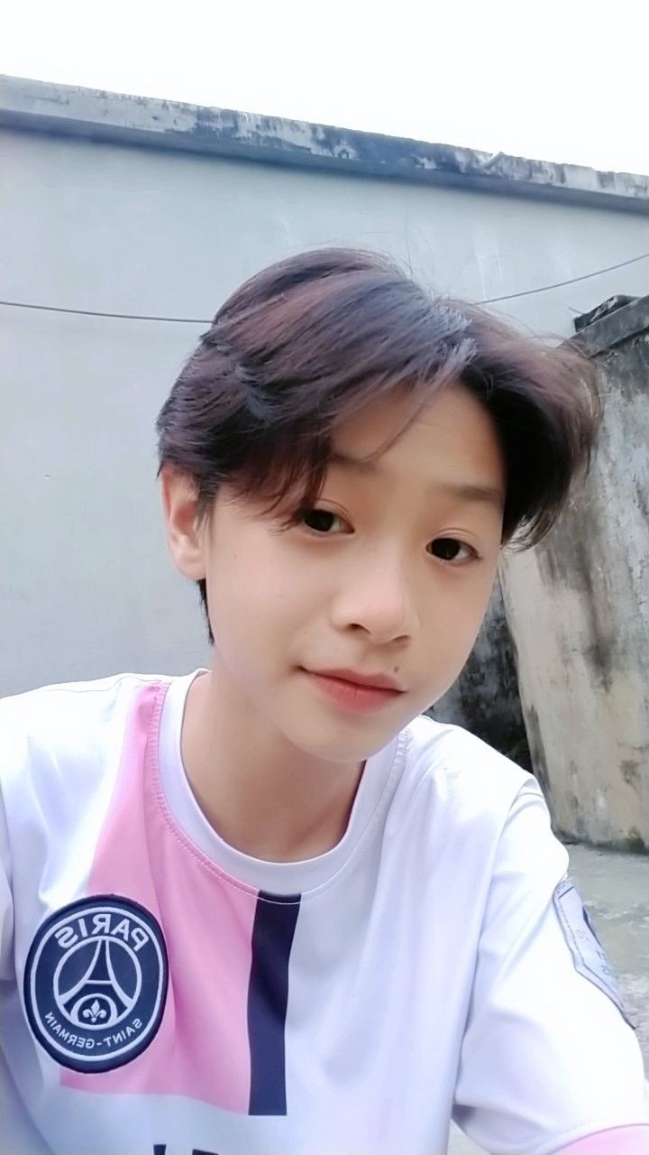 hình ảnh trai 2k10