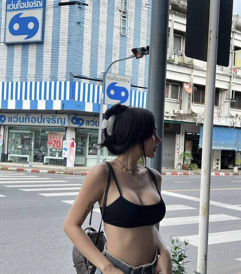 ảnh gái xinh