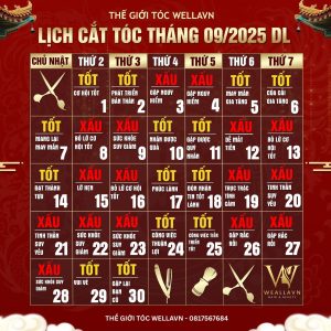 lich cat toc thang 9 1
