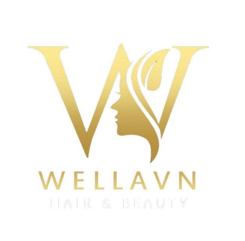 Thế giới tóc WELLA Việt Nam – Xu hướng tóc 2025