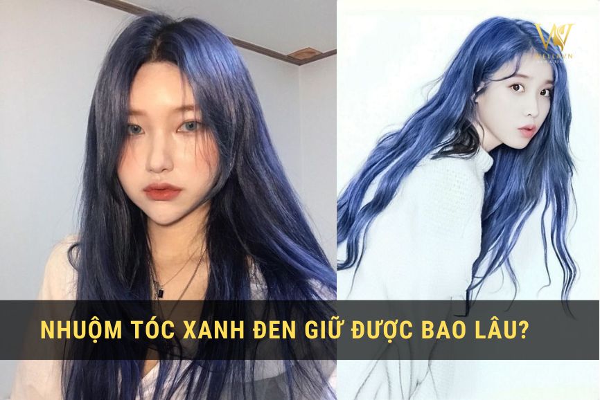 Yếu tố nào ảnh hưởng tới chi phí nhuộm tóc?