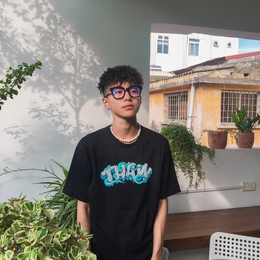 hình ảnh trai đẹp k9