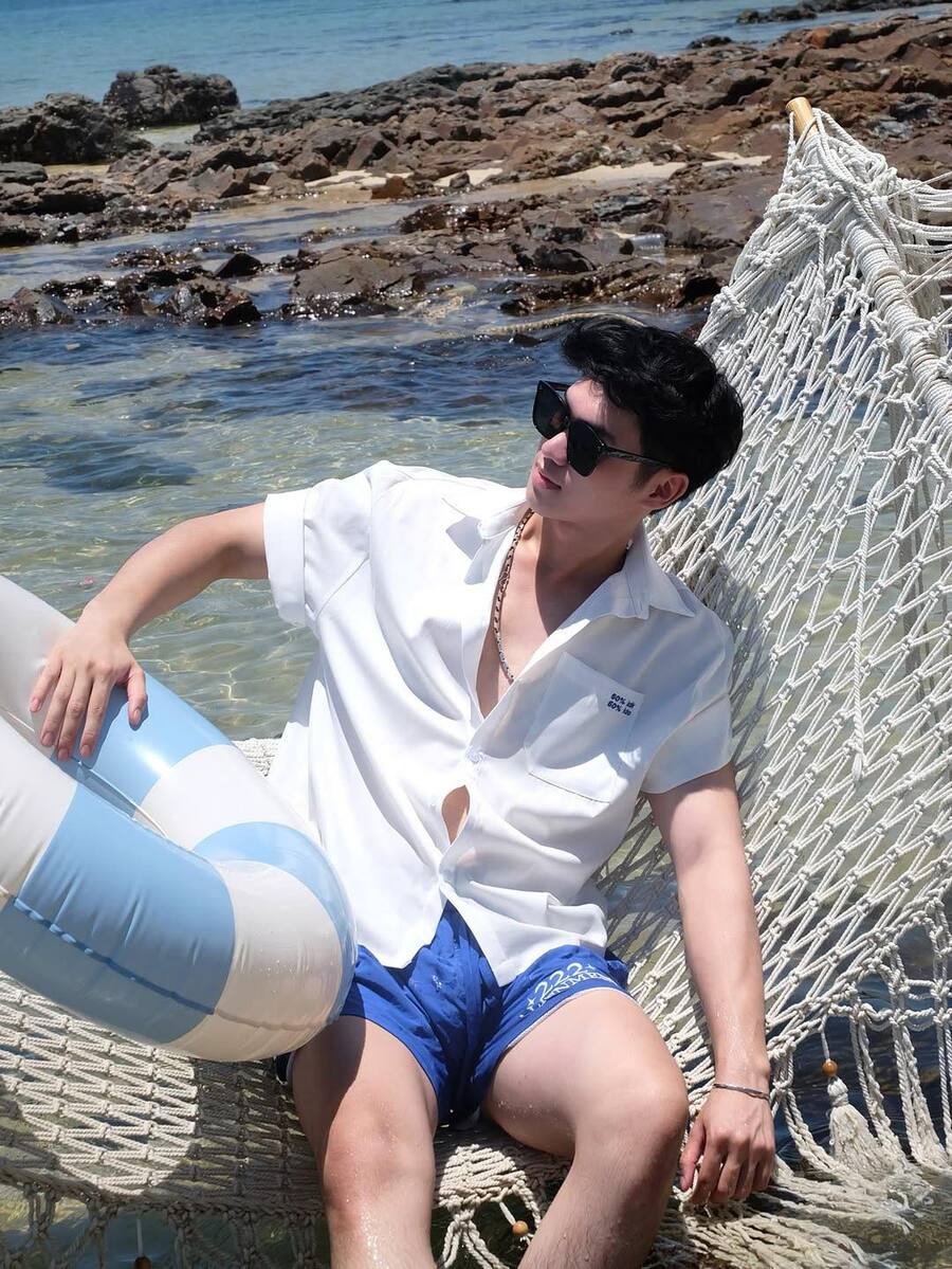 hình trai đẹp 2k9