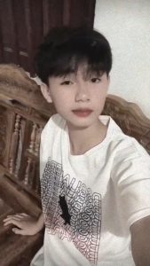 Ảnh trai đẹp k11