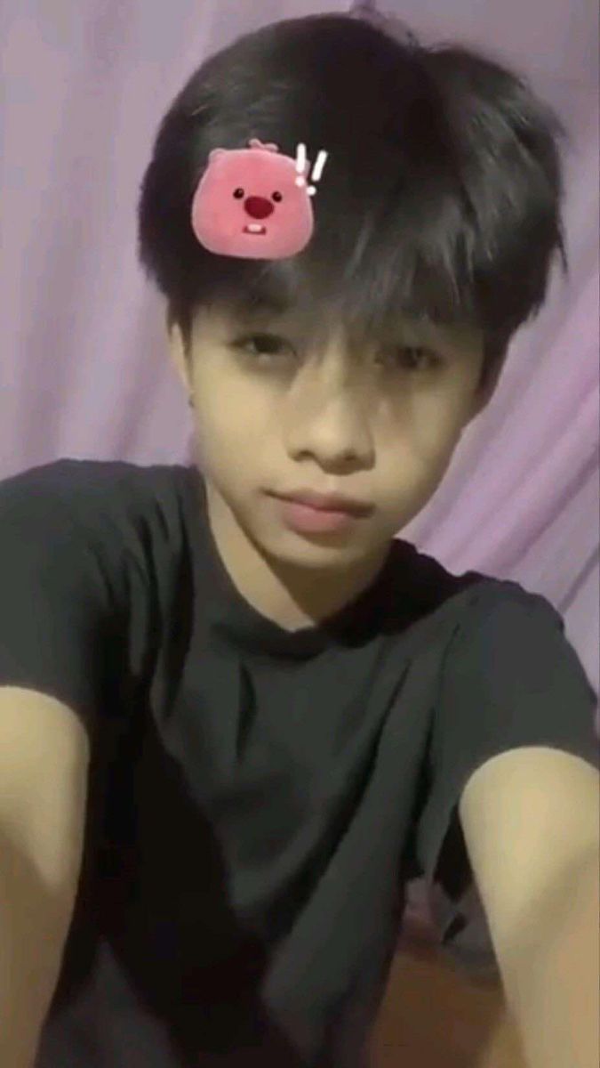 hình ảnh trai đẹp k11