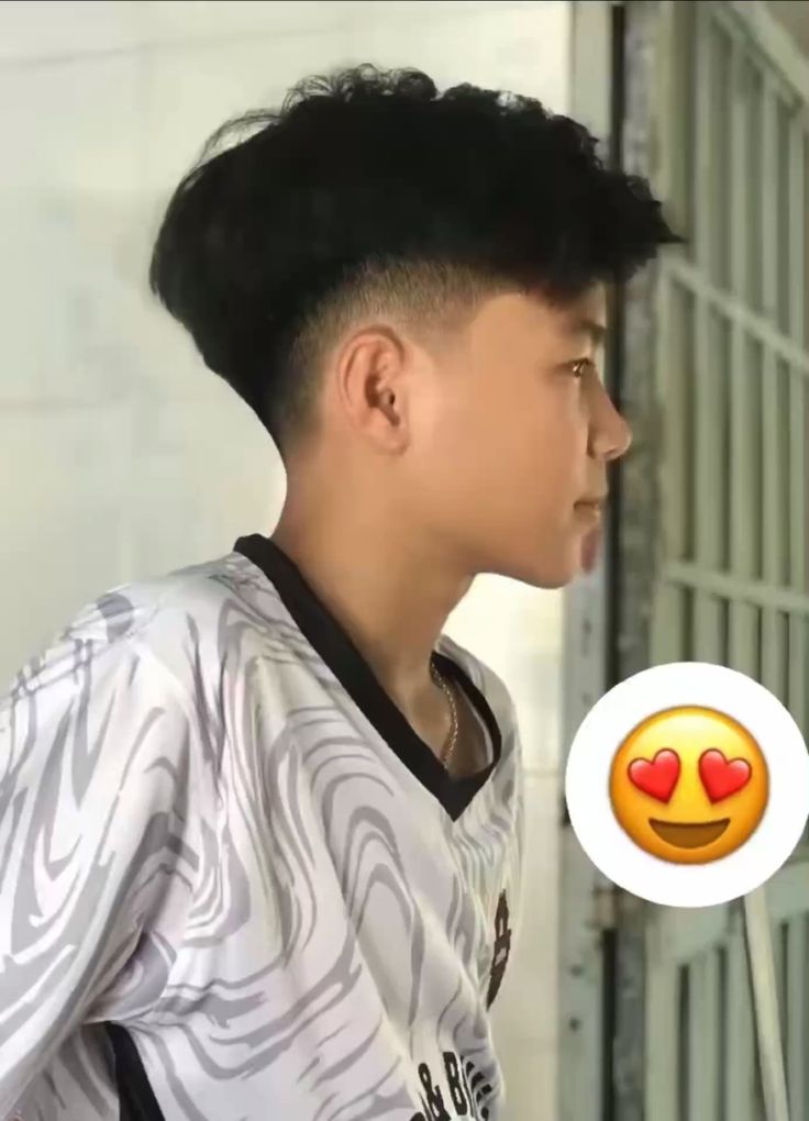 trai đẹp k11