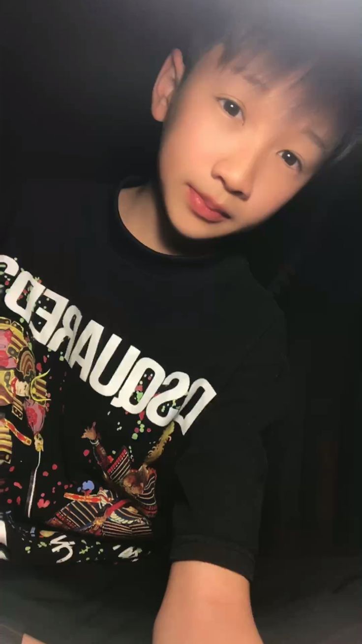 hình ảnh trai 2k11