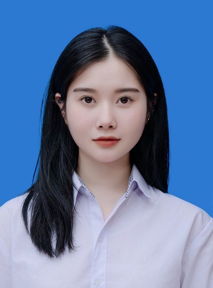 gái xinh facebook