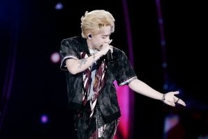 ảnh quang hùng masterd
