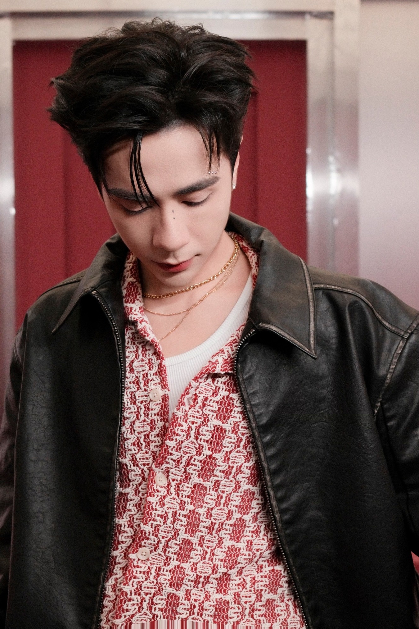hình ảnh quang hùng masterd
