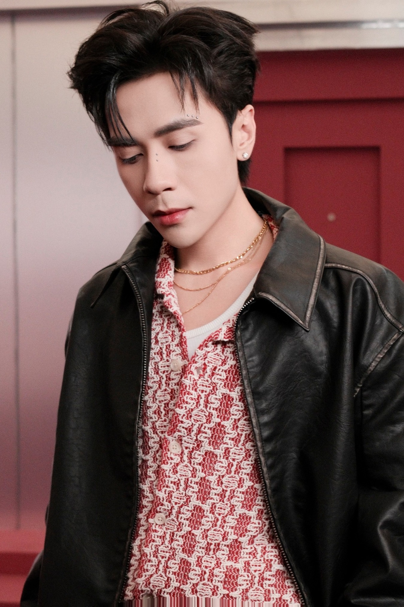 hình ảnh quang hùng