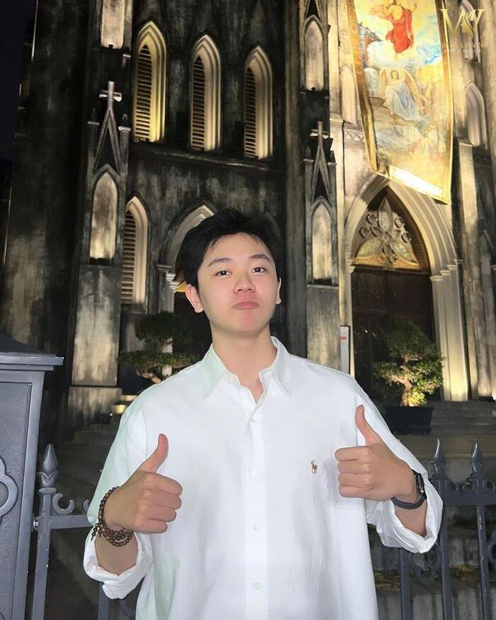 ảnh-trai-đẹp-2k1