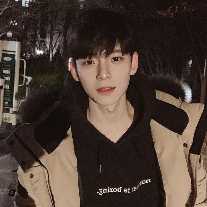 ảnh-trai-đẹp-k13